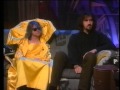 October 25, 1991. [INTERVIEW] Nirvana