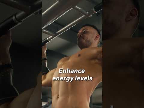 Himalayan pure shilajit resin, 20g, packaging type: jar