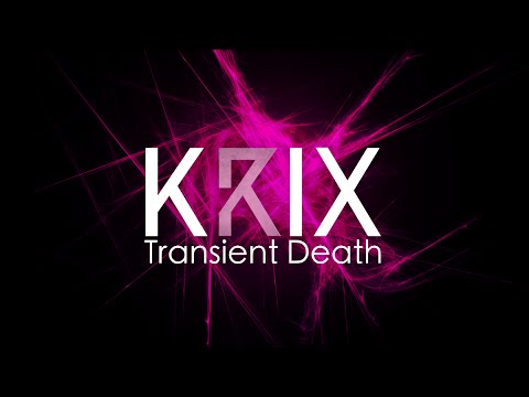 Krix - Mentally Disturbing (feat. Captain Fluke) [Dubstep]