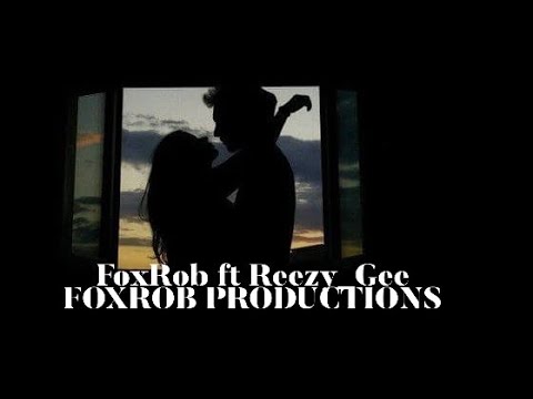 Lioness by foxRob ft reezy gee FoxRob PRODUCTIONS 2021