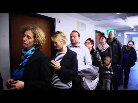 Patent- und Normenzentrum Aachen