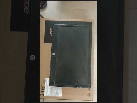 WhatsApp Video 2023 10 17 at 11 03 27 AM