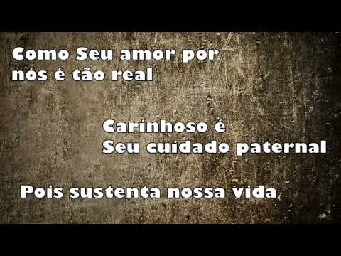 Salmo 78 video