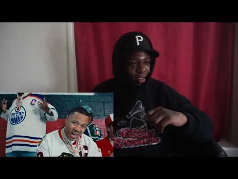 CHASE B, BabyFace Ray, Zona Man, GT - 365  [GRIZZLY REACTION]