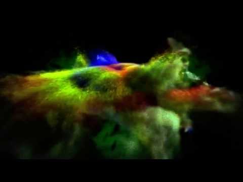 Avicii - Wake Me Up (Official Video) by JAVI MUÑOZ (Radio Edit)