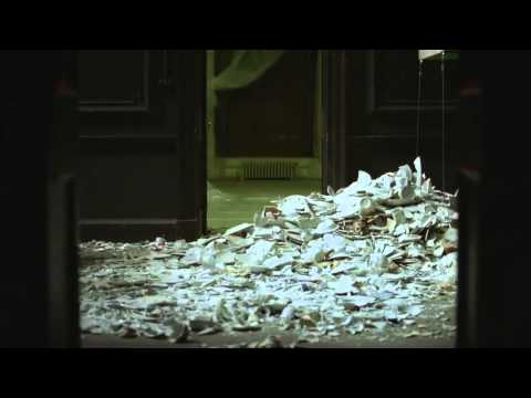 Sweet Dreams vs Rolling in the Deep (DJ Gareth Hazard Mashup)