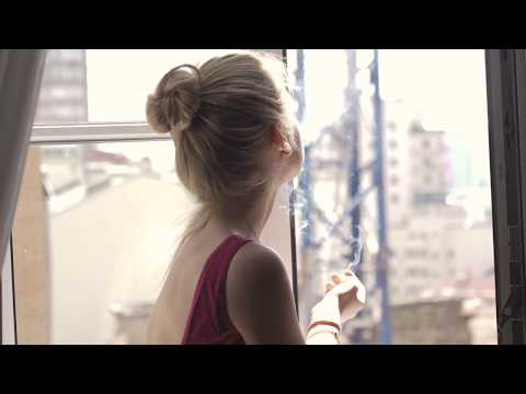 ONEDAY/JARUS/UKRAINE