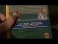 Bob The Builder The Big Game 2002 VHS Review