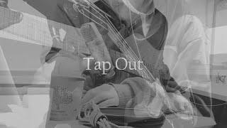 The Strokes - Tap Out | Full Cover (Vocal by 일승현)