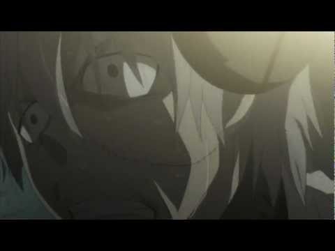 Stein - iNSaNiTY.mp4