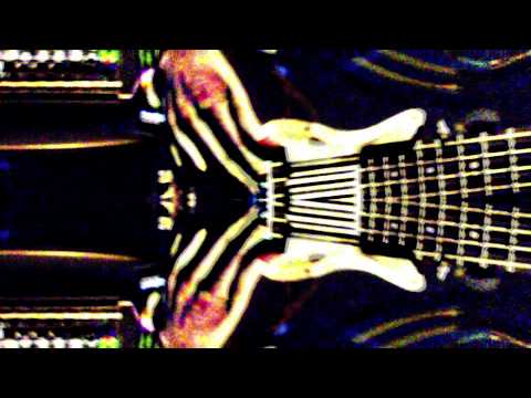 Ziddharta Chill Promo