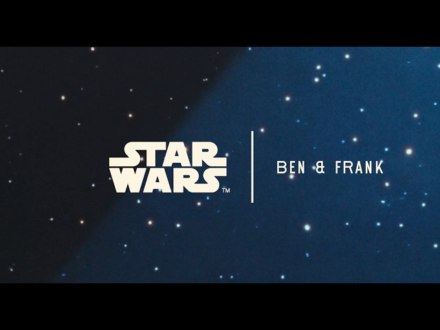 Vídeo relacionado con Amazon Essentials Disney | Marvel | Star Wars Conjunto de Pijama en Franela Hombre, Star Wars Winter - Mens, XXL