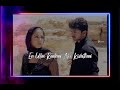 Edho Naan Irundhen Song WhatsappStatus ThirumalaiMovie Bhava K