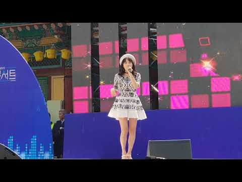 성은#190512#의왕청계사#1