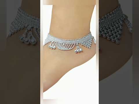 new payel design 2025 viral nupur design #shorts