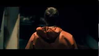 Grabbers - Official Trailer HD