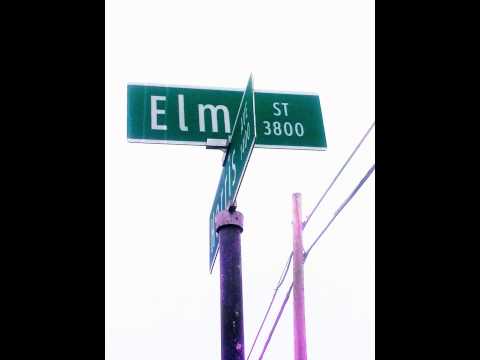 Al Haqq - All I Know Ft. Foola & Teekaydaa