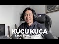 LIA AZIZ KUCU KUCA COVER BY KHAI BAHAR