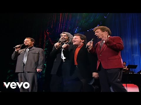 Thumbnail for Unbelievable Friend video