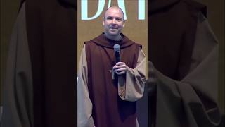 Não Adianta Rezar Se Você Fizer Isso Depois.