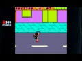 Rocket Power Gettin Air Part 1