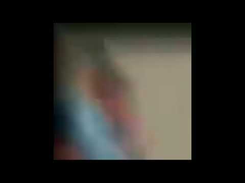 KIDPRONTO - First Day Out (edit trap)