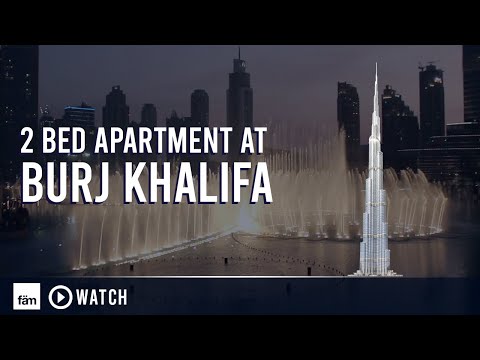 Property video thumbnail