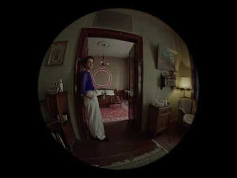 A.N.D.R. x Luka Rajić - U Krug (Official Video)