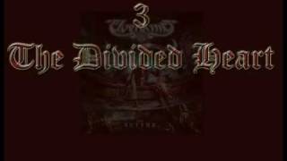 Top Best Elvenking Songs