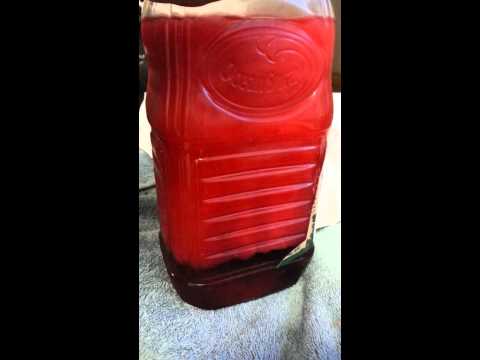 Mawalan ng timbang ay hindi kumain pagkatapos ng 6 Mawalan ng timbang 10 kg