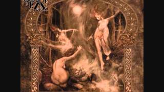 Opera IX - Earth And Fire