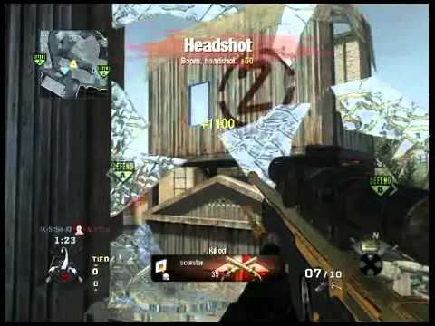 lX-SnSe-Xl  SNIP TimE