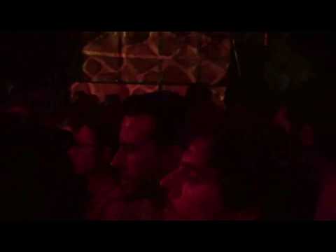 DUB CAMP 2016 - OBF Soundsystem ▶️ Joseph Lalibela - Babylon Is Falling (OBF records)