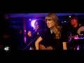 Taylor Swift- 22 (Live On The Seine)