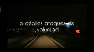 Life - Chocolate Genius (Sub. Español)