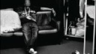 Jay-Z -Jockin&#39; Jay-Z (Dope Boy Fresh) (Explicit Version)