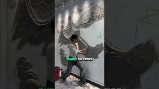 Download lagu #jeevansakshi mp3 Download lagu #jeevansakshi mp3