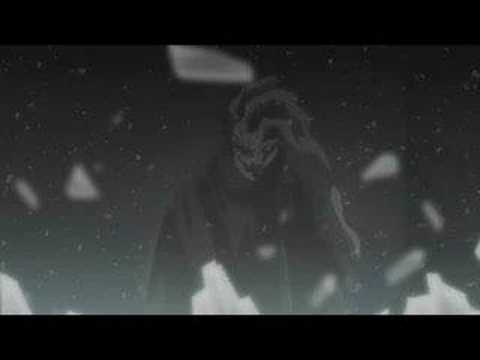 Ergo Proxy soundtrack - 16 - He the Empty [I]