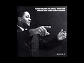 Oliver Nelson Orchestra  -  John Kennedy Memory Waltz