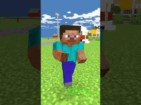 Poor baby zombie Steal the potion and the end 😭😭😭 -Sad Story 😭😭😭 -monster school #minecraft  #shorts