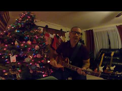 Praying for Charleston Police Officer Cassie Johnson 🙏