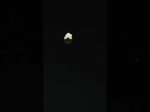 YouTube 썸네일