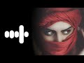Zayed Al Wafa Slowed Reverb Ringtone Arabic Ringtone Islamic Ringtone