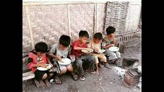 Download lagu ALI USMAN    -    AYAH IBU mp3