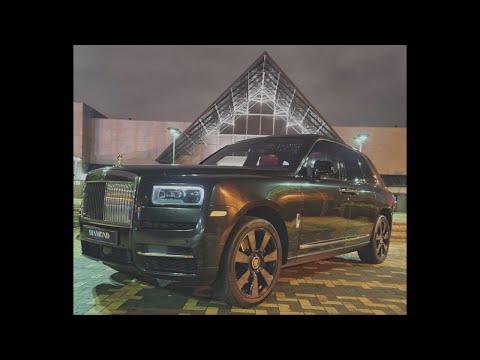 [FREE] D Block Europe x Central Cee Type Beat 2022 - "Alone"