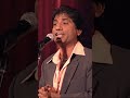 Raju Shrivtastav At Dadar Station Shorts Comedyvideo Hindi Bollywood Funny Shortsvideo