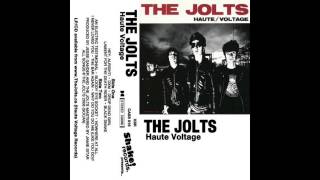 The Jolts - An Electric Testimonial