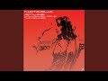 Batkallim (David Starfire Remix)