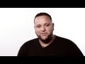 Jeremy Rosado Talks About His New Album ...