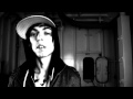 Grieves - Kings